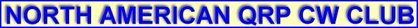 top_banner (12K)